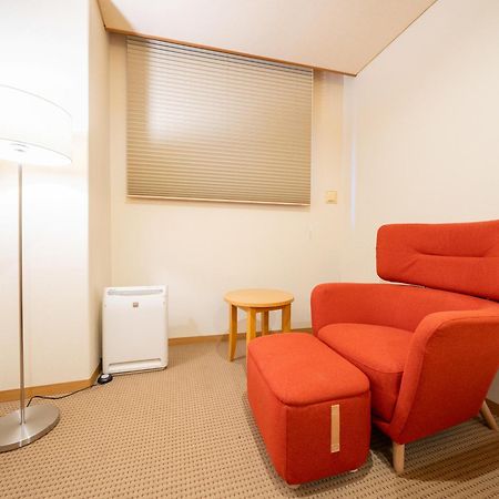 Hotel Minoya à Yahiko Extérieur photo