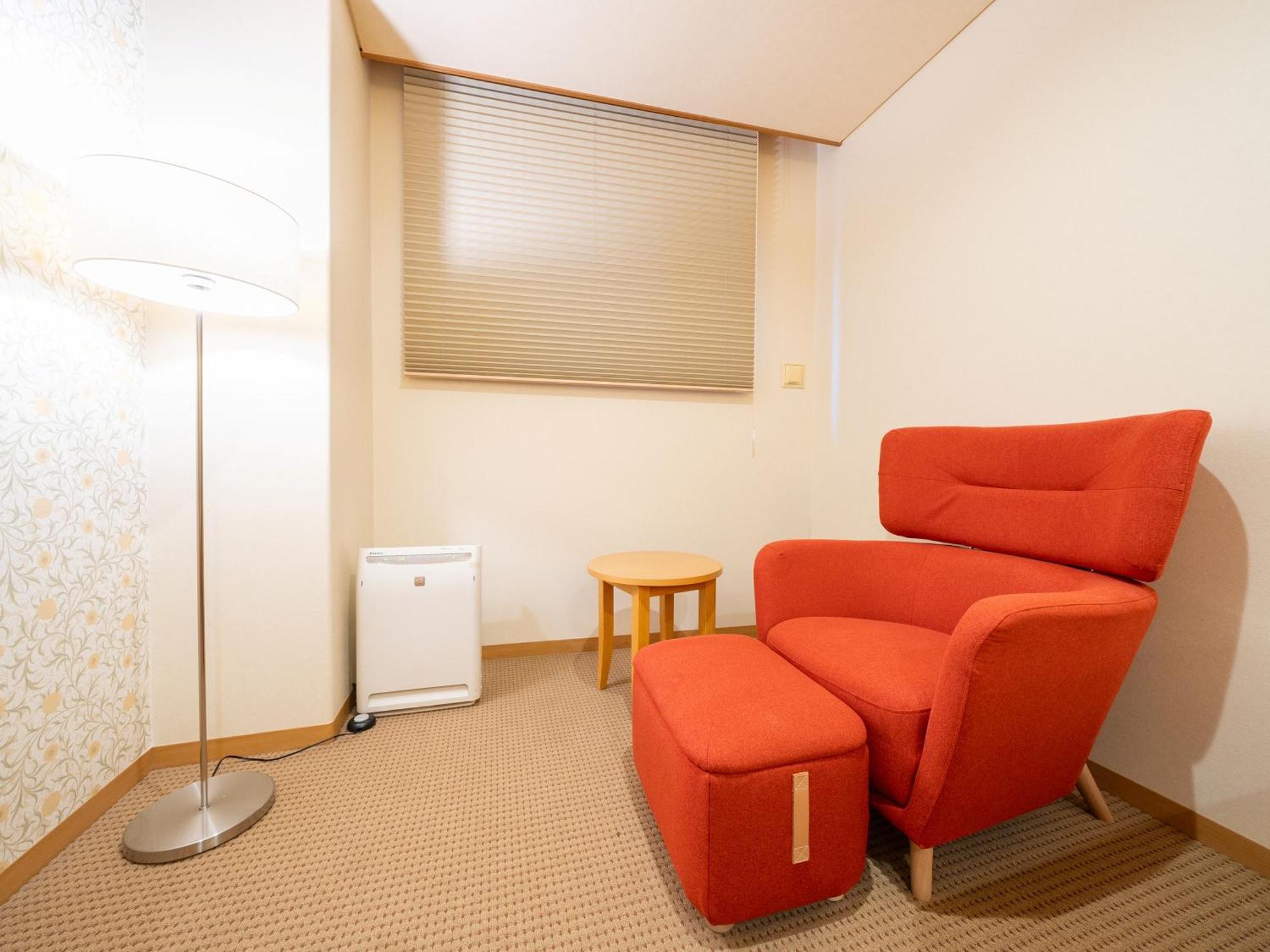Hotel Minoya à Yahiko Extérieur photo