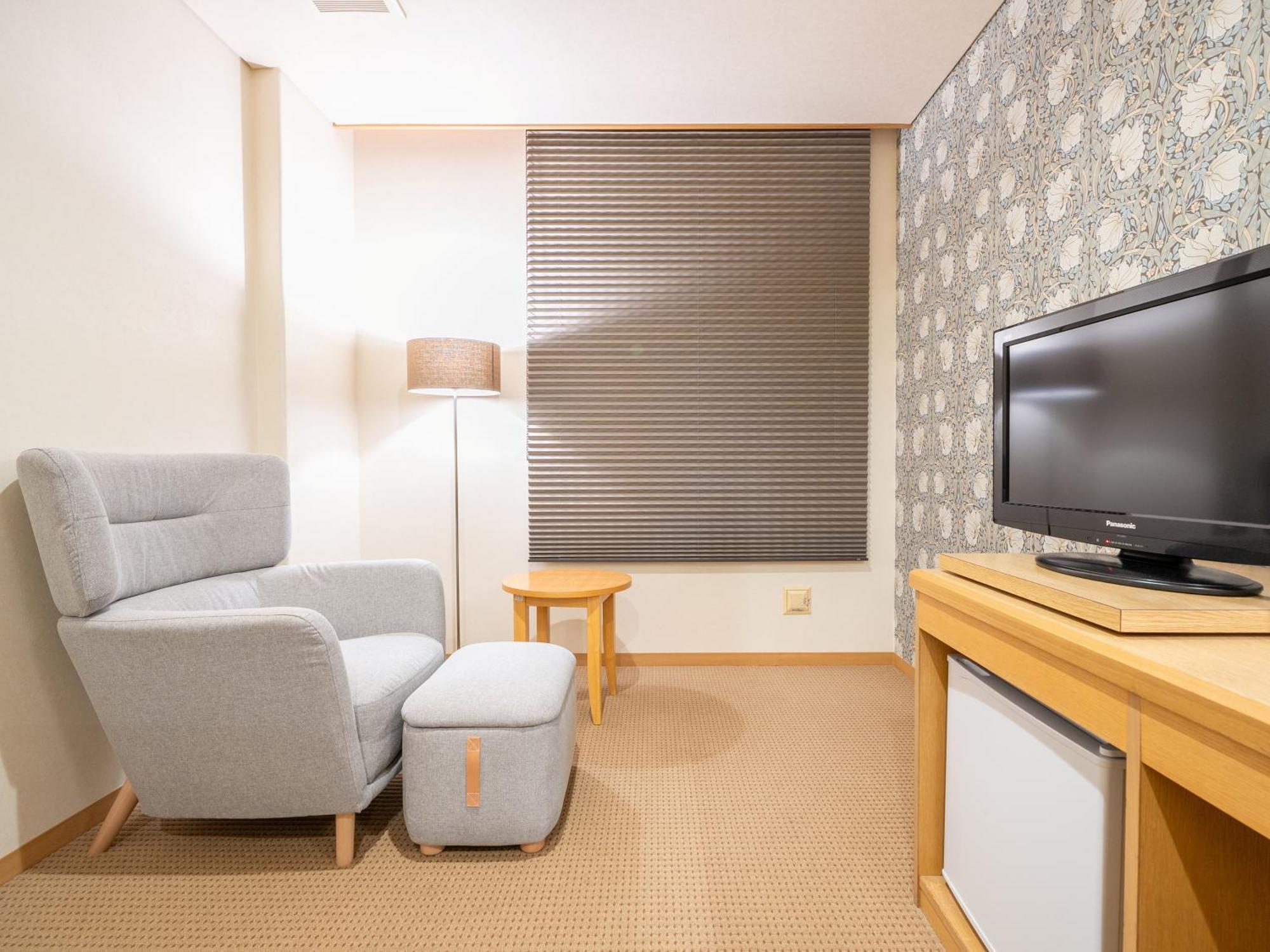 Hotel Minoya à Yahiko Extérieur photo