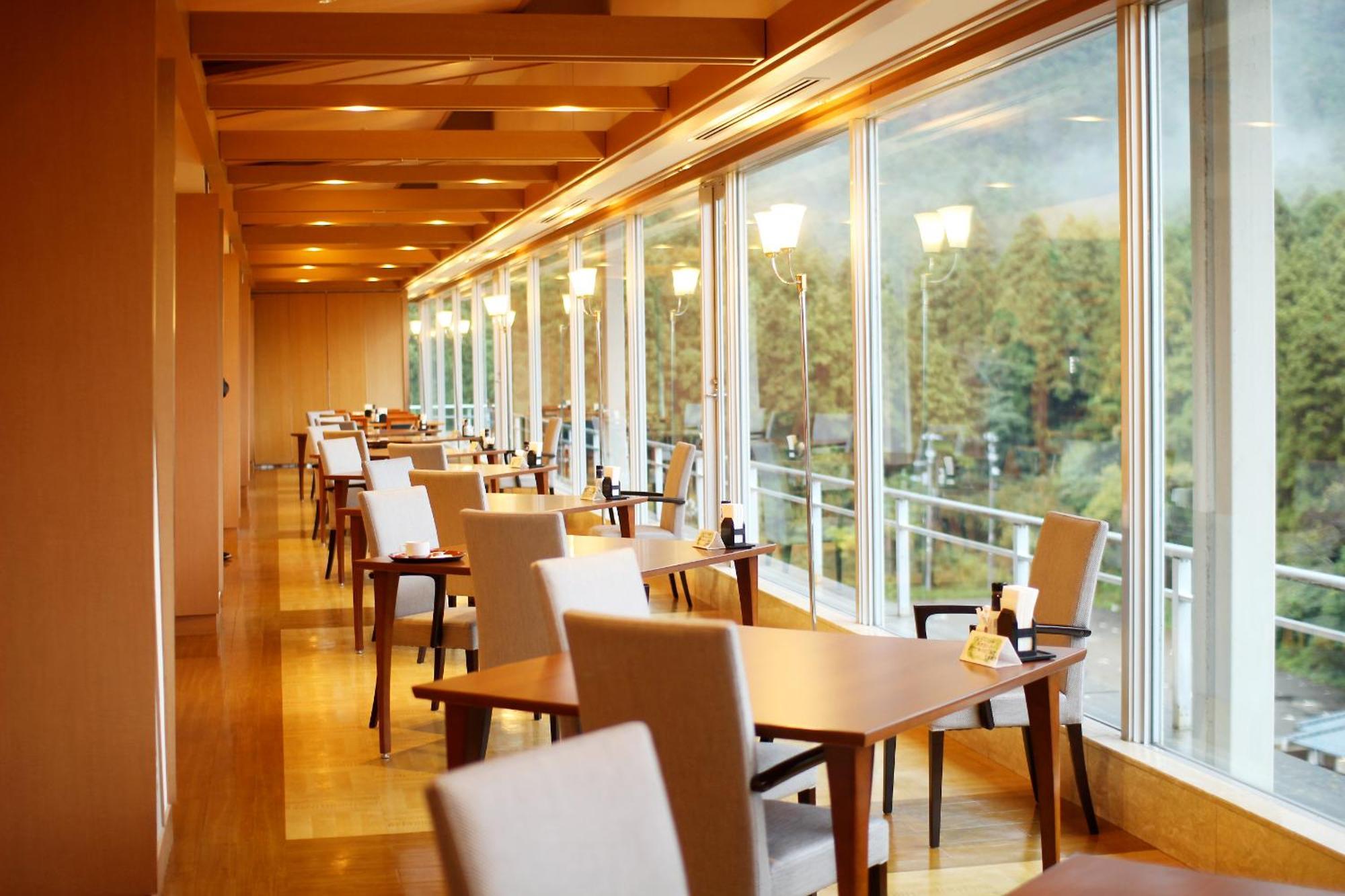 Hotel Minoya à Yahiko Extérieur photo