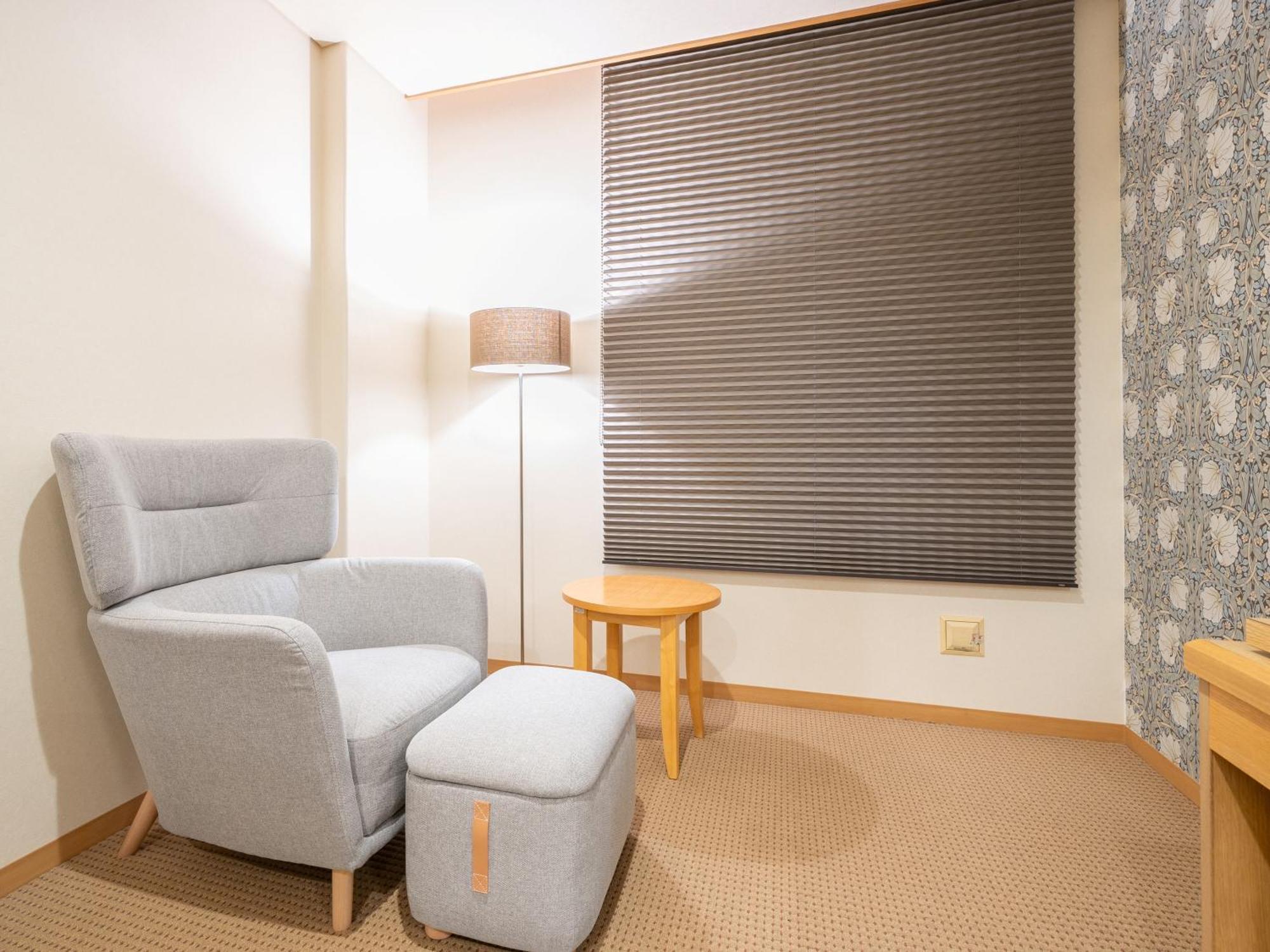 Hotel Minoya à Yahiko Extérieur photo