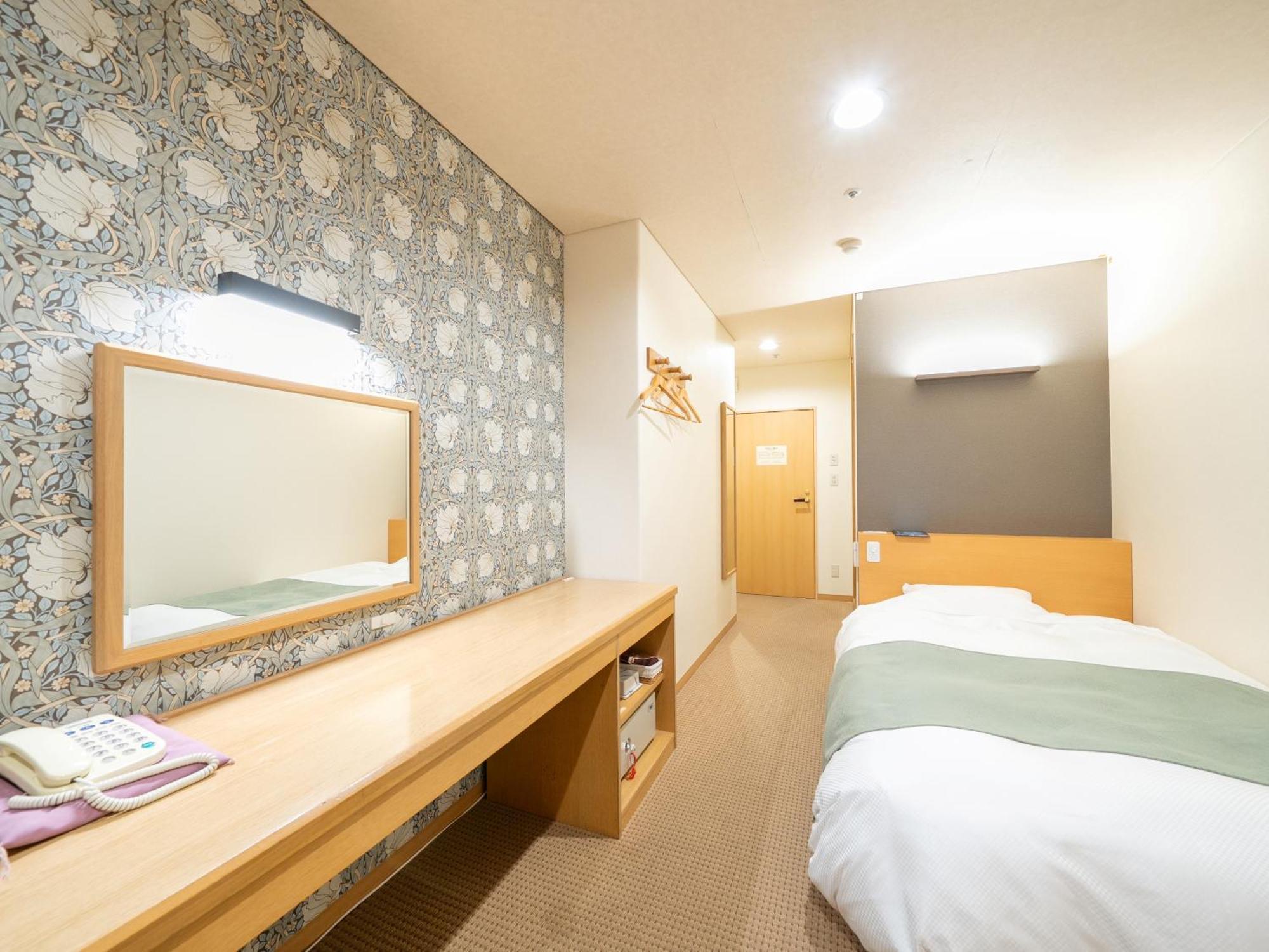 Hotel Minoya à Yahiko Extérieur photo