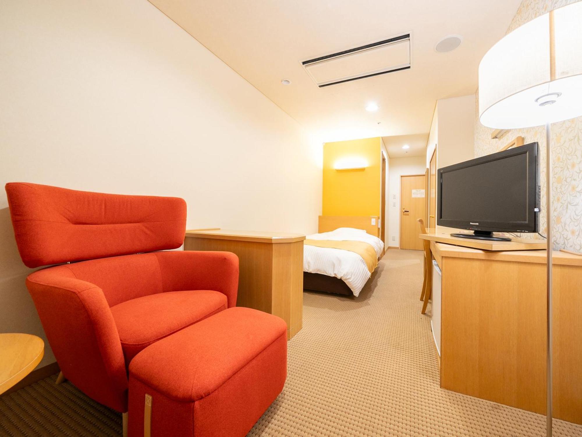 Hotel Minoya à Yahiko Extérieur photo