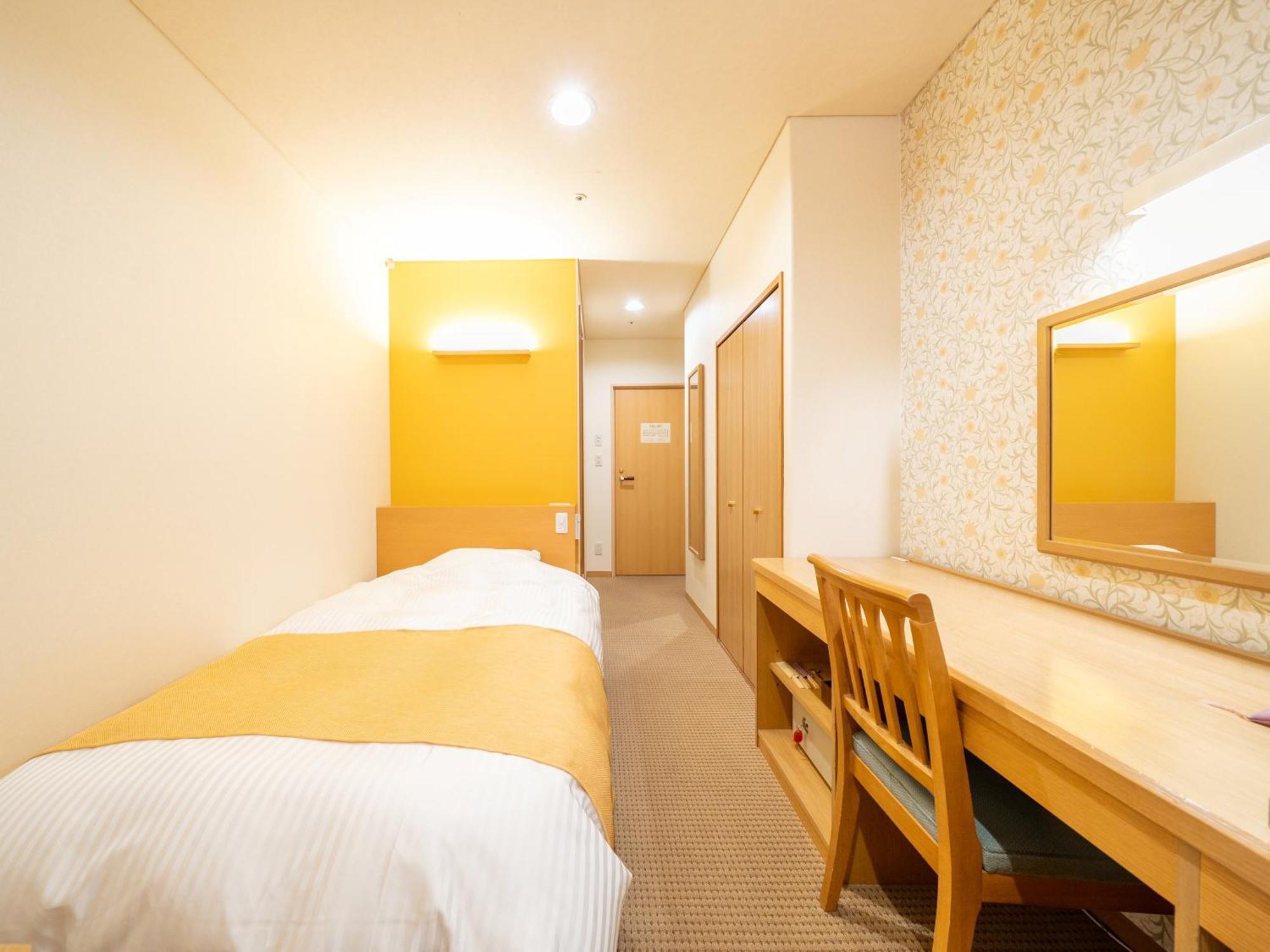 Hotel Minoya à Yahiko Extérieur photo